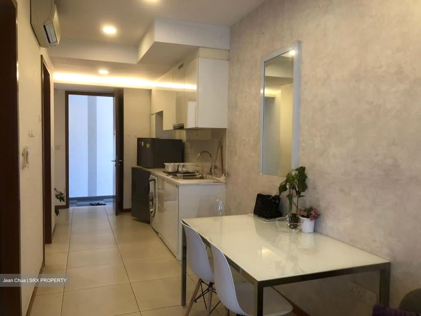Avant Residences (D14), Apartment #533775211